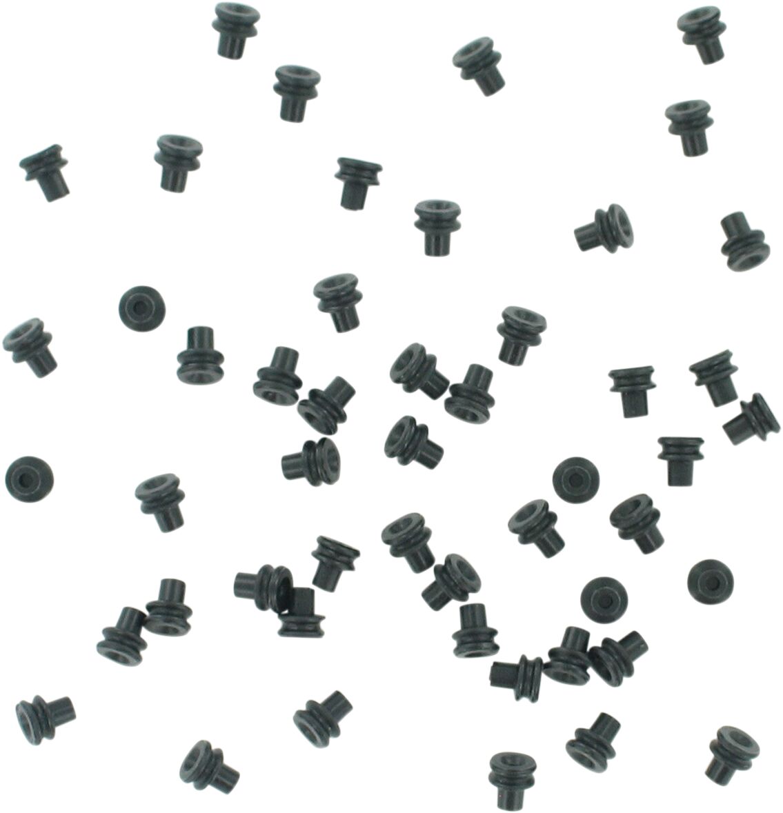 21200483 product image