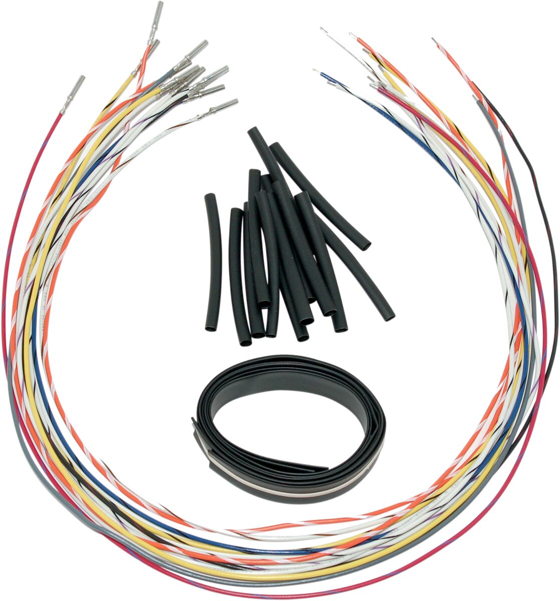 21200496 product image