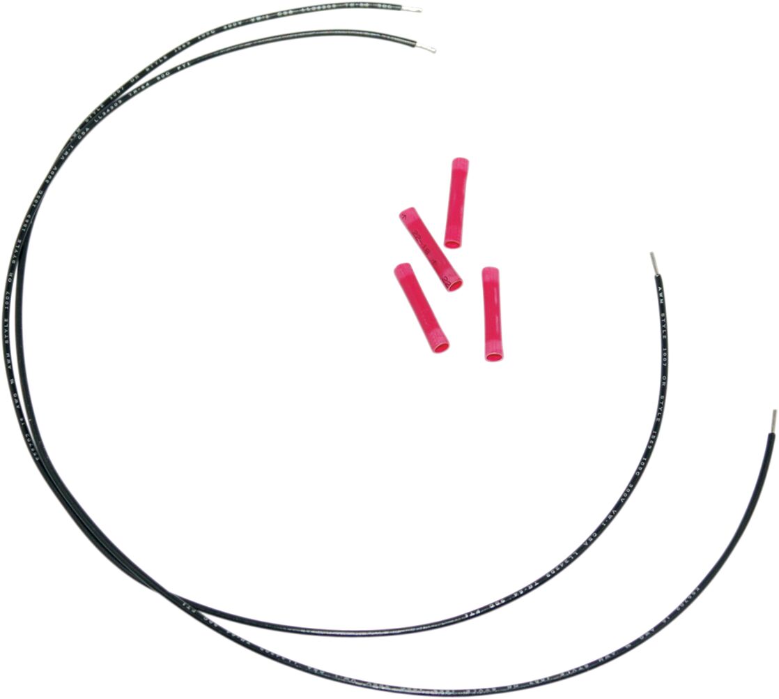 21200498 product image