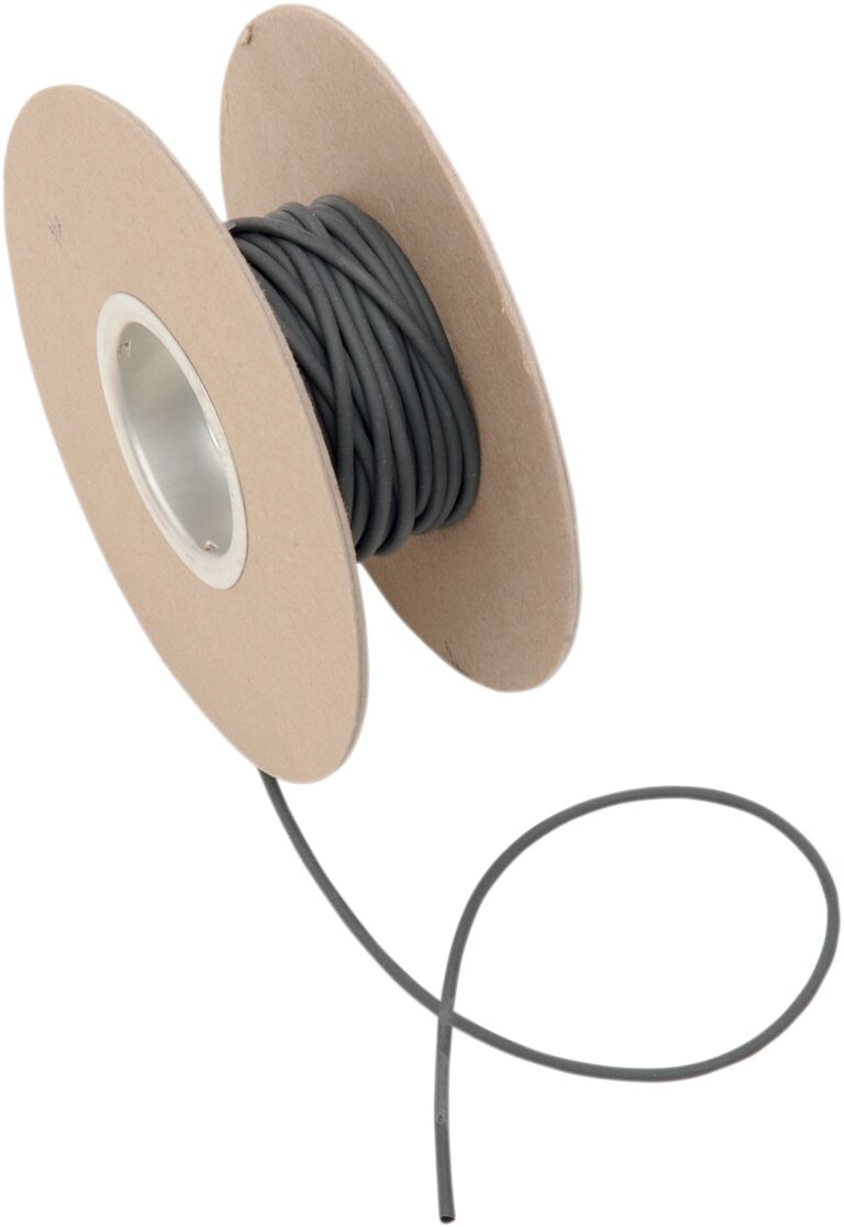 HEATSHRINK 3/32ID 25FT