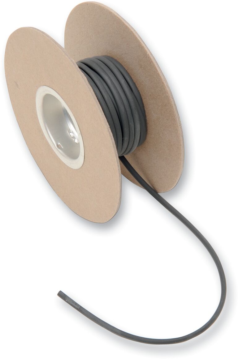21200501 product image