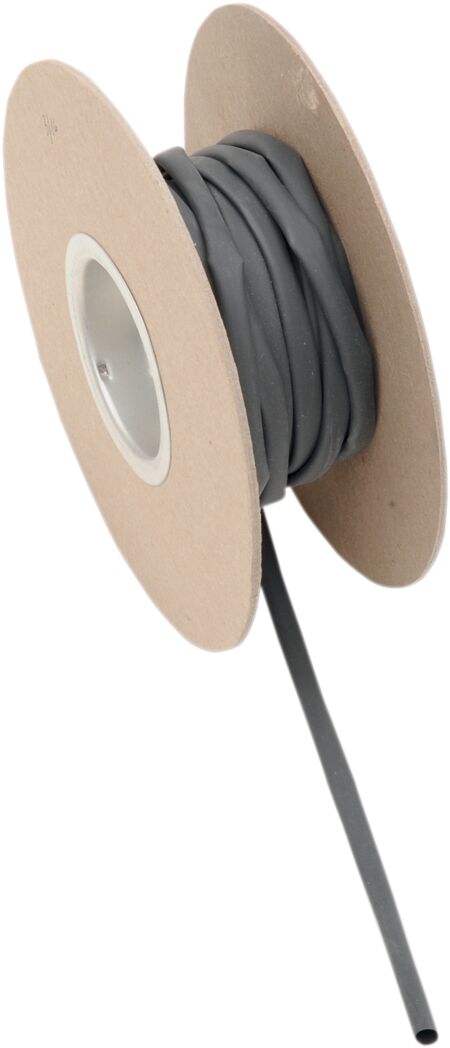 HEATSHRINK 3/16ID 25FT