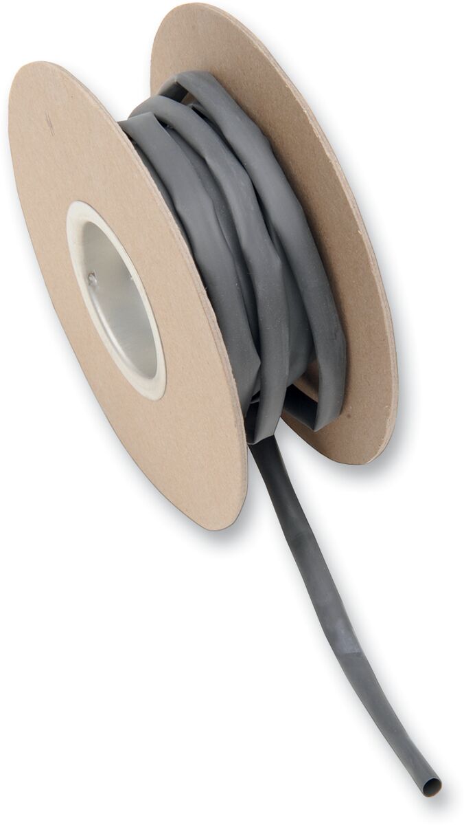 HEATSHRINK 1/4 ID 25FT