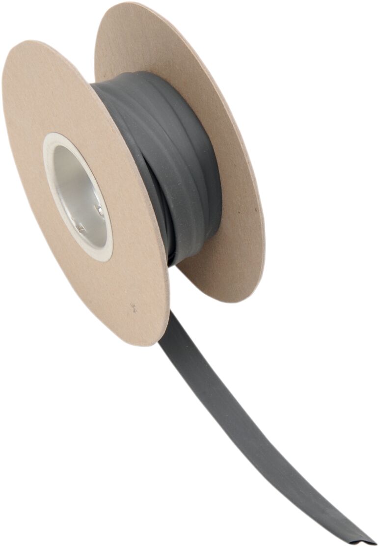 21200504 product image