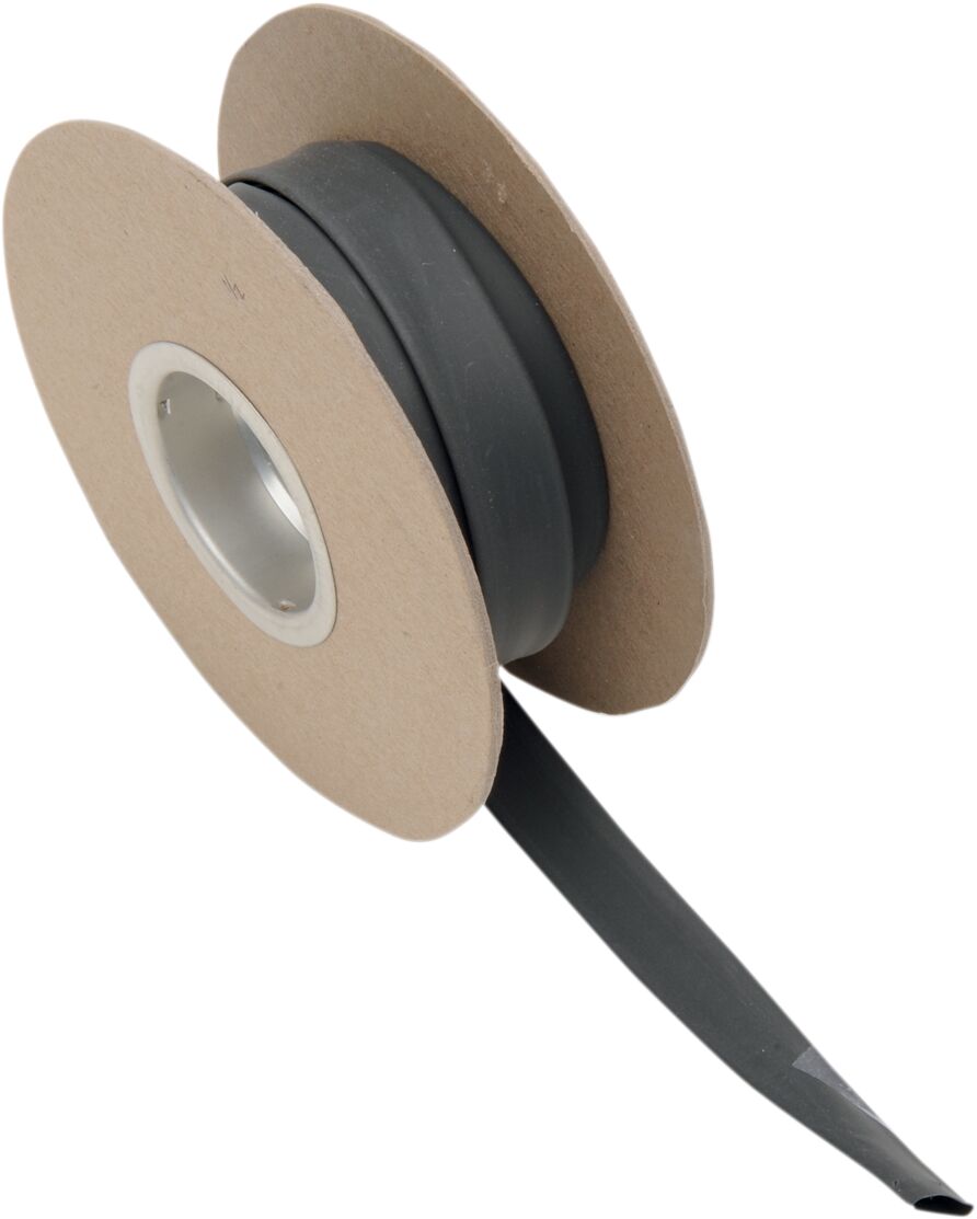 21200505 product image