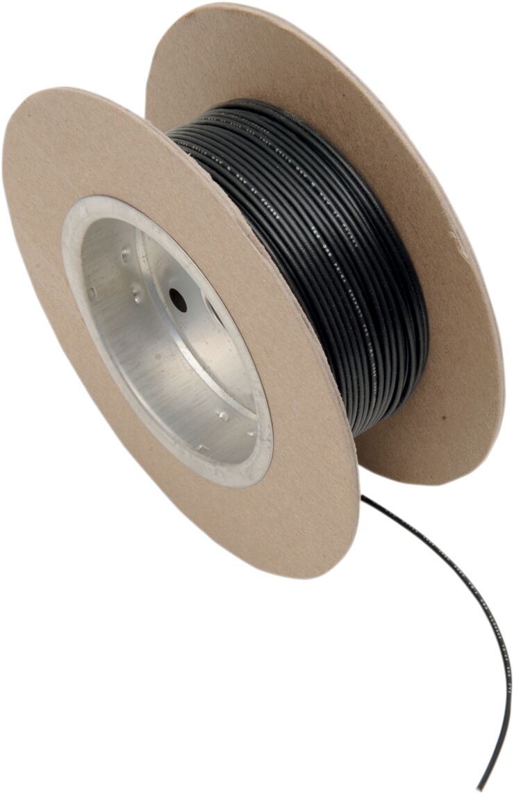 21200506 product image