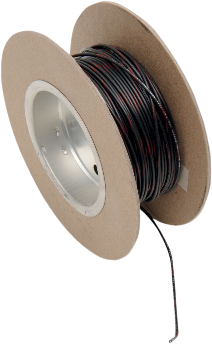 21200507 product image