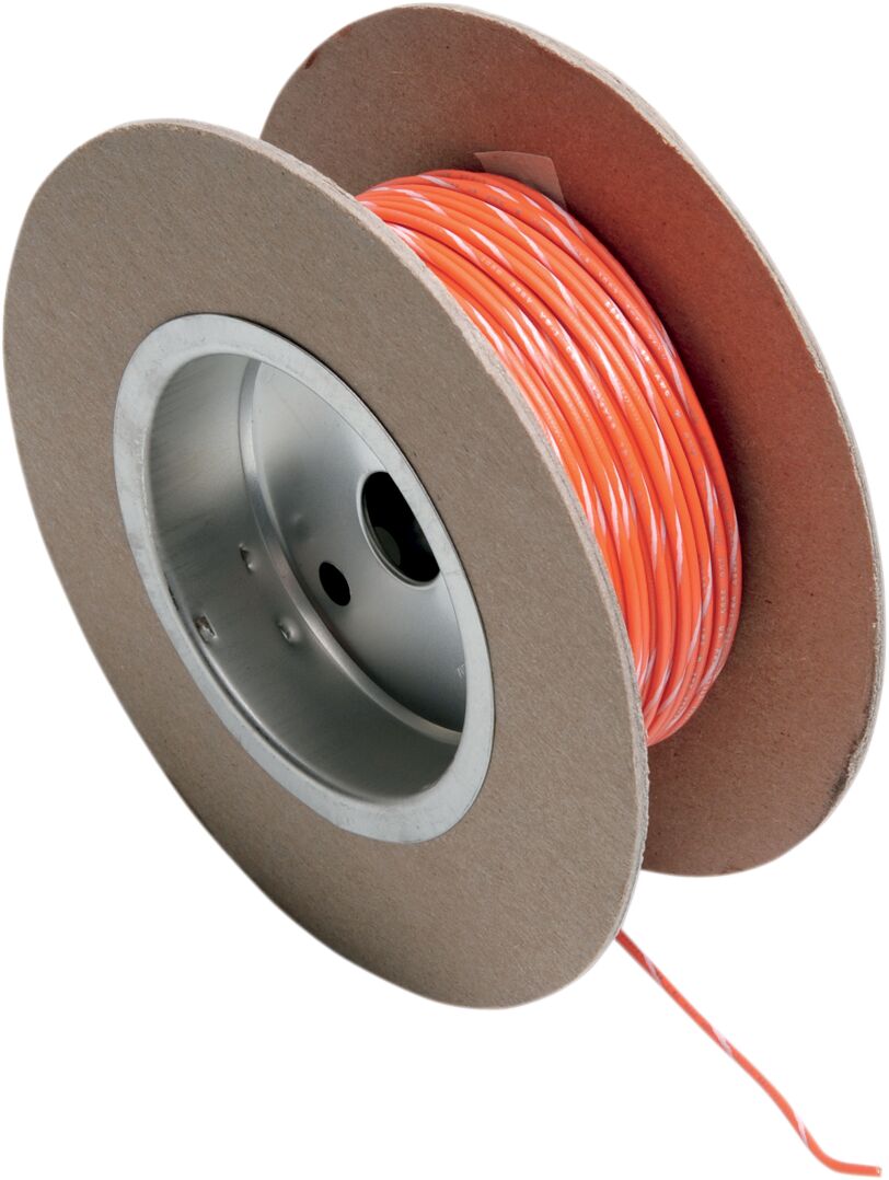 21200518 product image