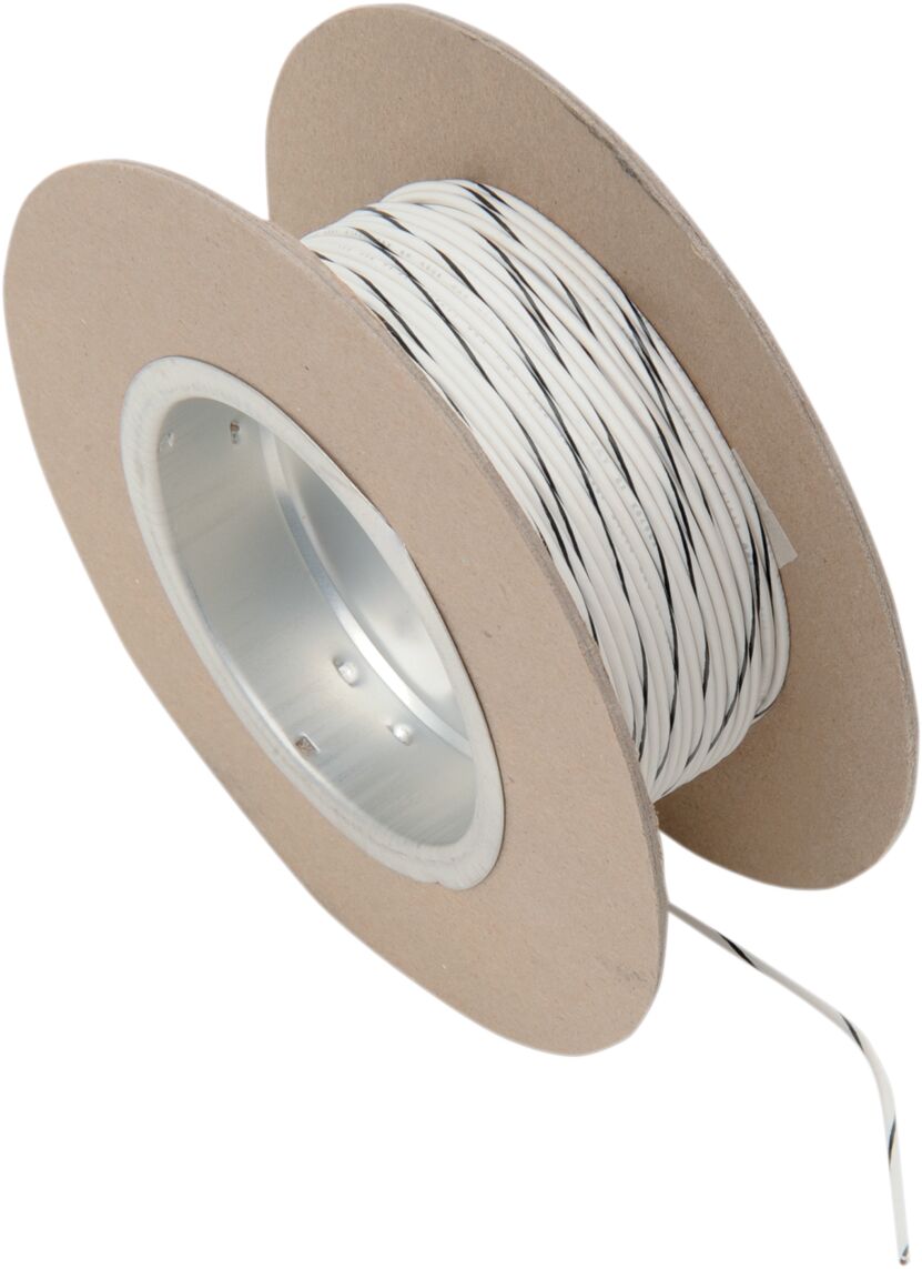 21200523 product image