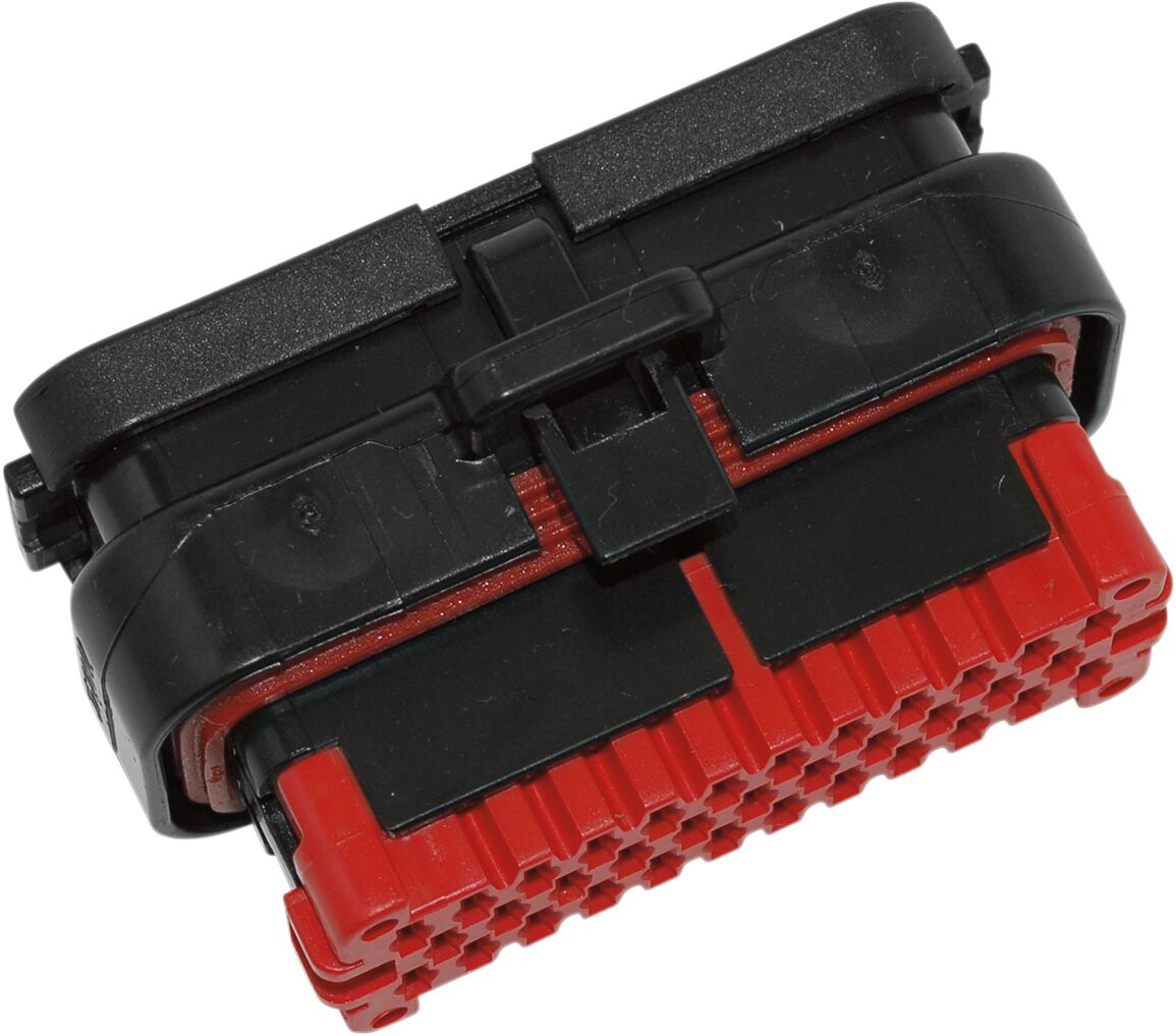 21200530 product image