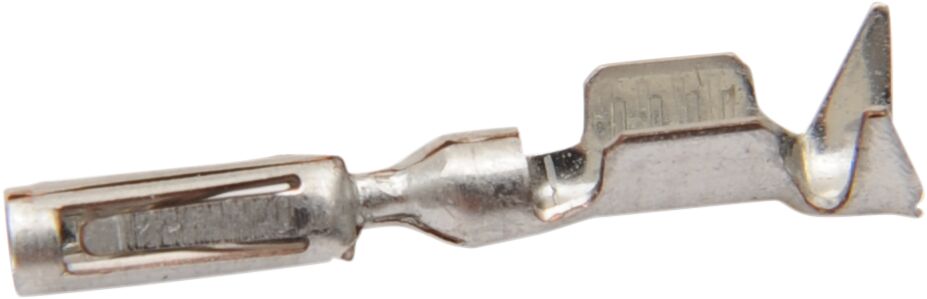 TERMINAL FM 72381-98 50PK