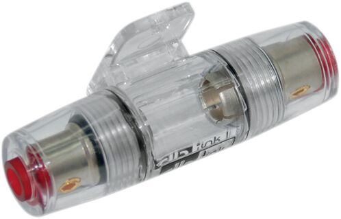 21200537 product image