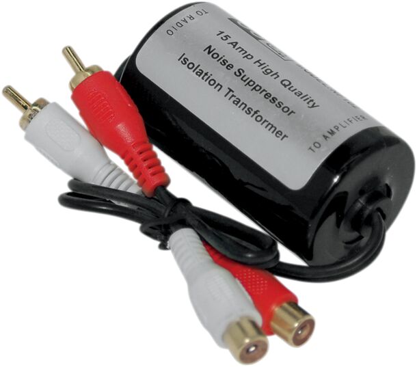 21200542 product image
