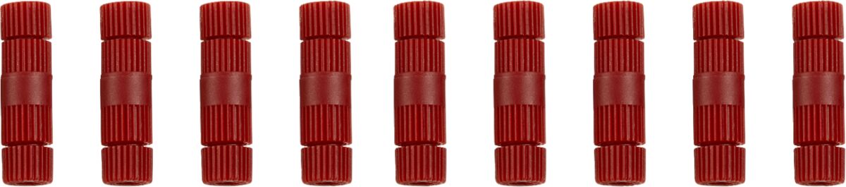 POSI-LOCK 18-24 GAUGE CONNECTO