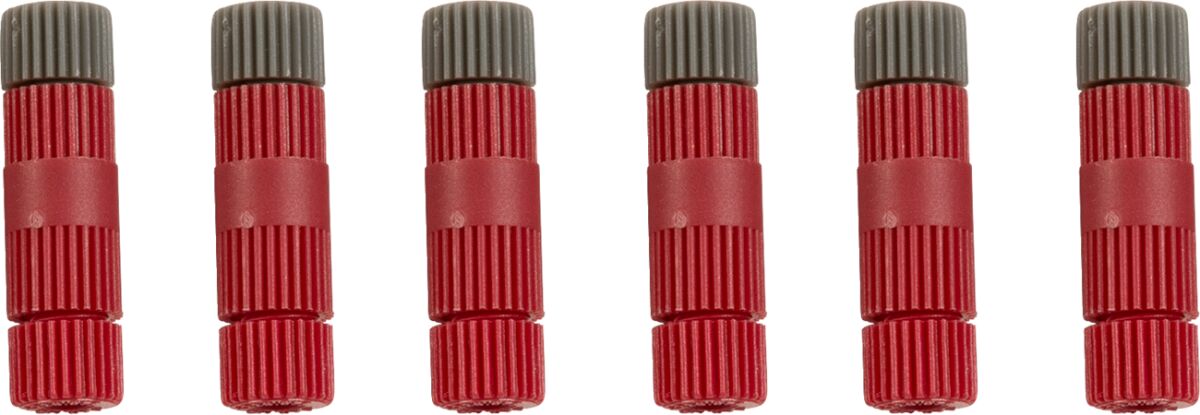 POSI-TAP 20-22 GAUGE LINE TAP-