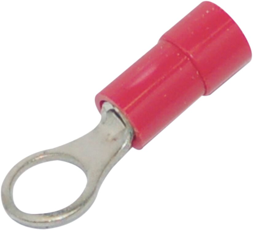 21200574 product image