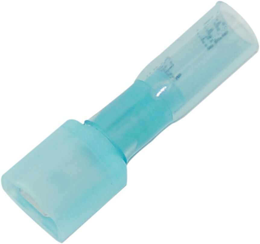 21200580 product image