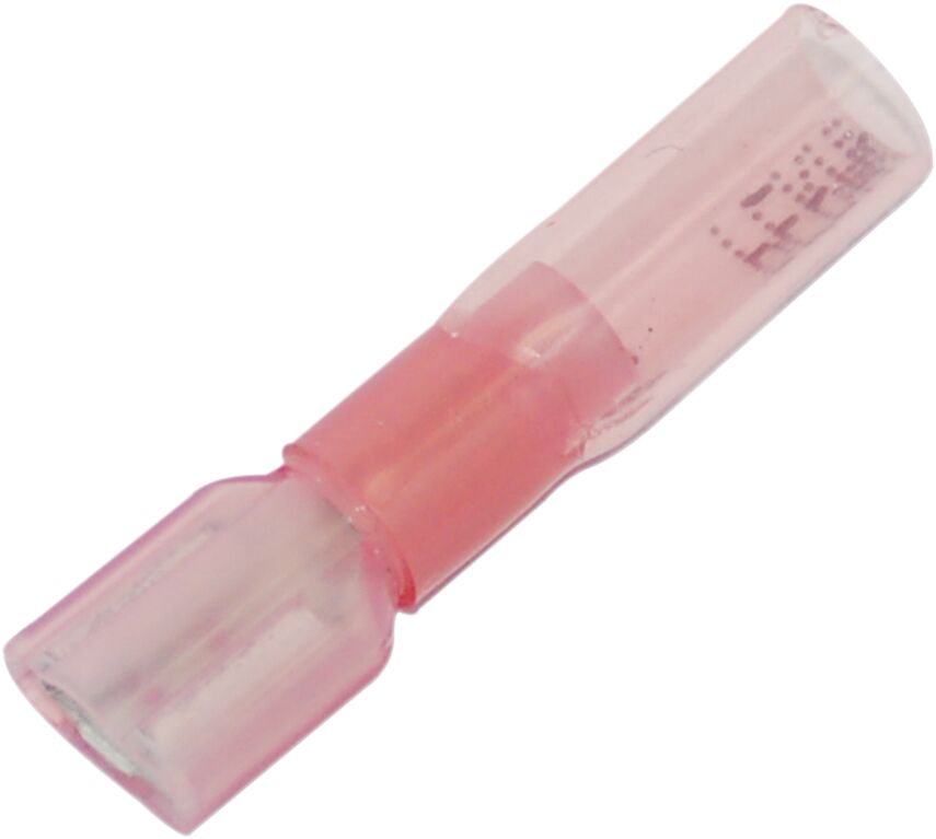 21200581 product image