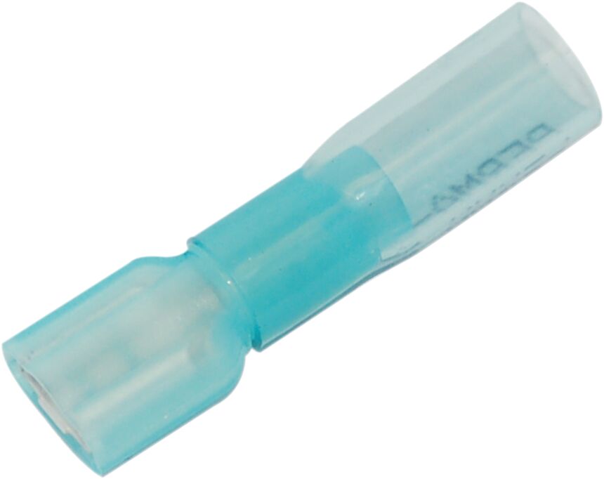 21200582 product image