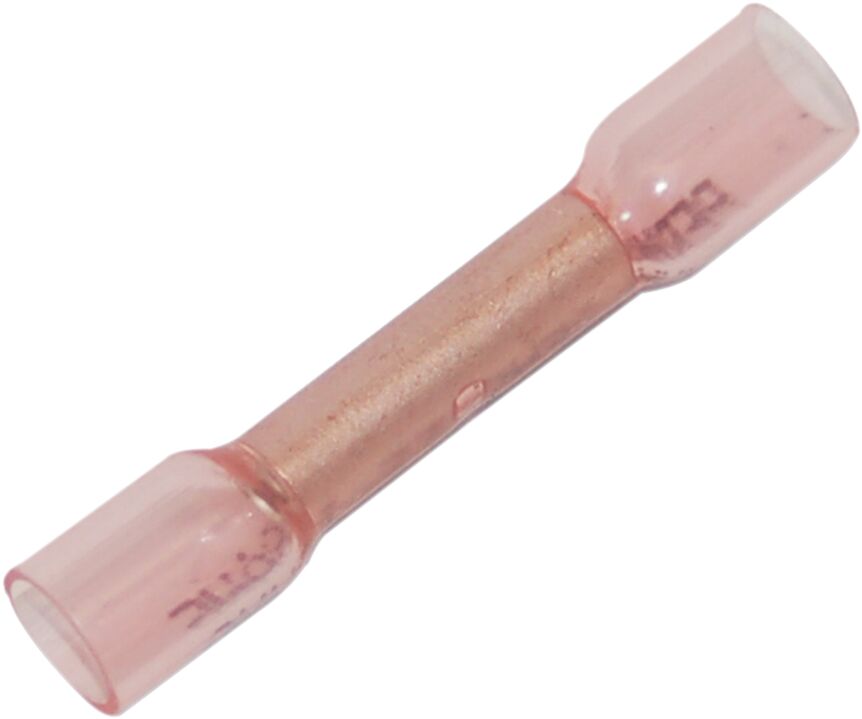 21200583 product image