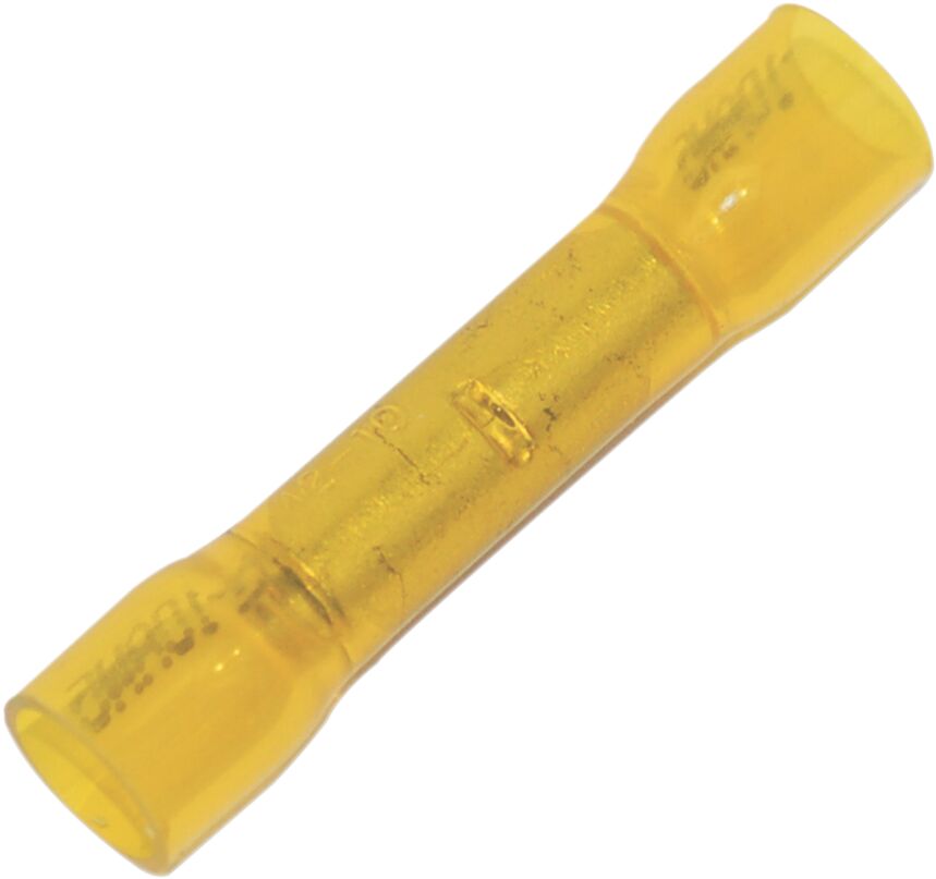 21200585 product image