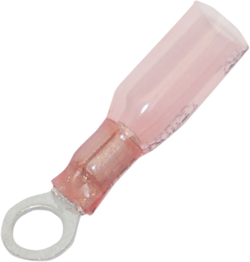 21200589 product image