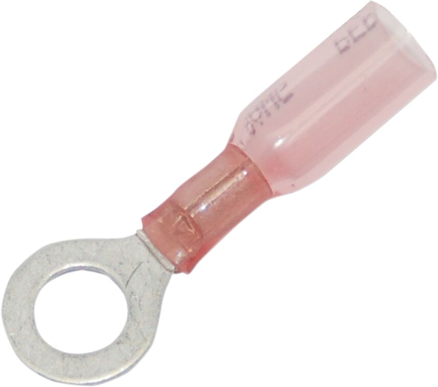 21200590 product image