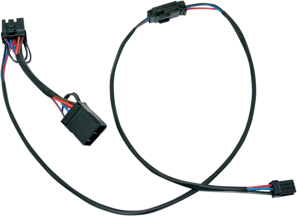 21200596 product image