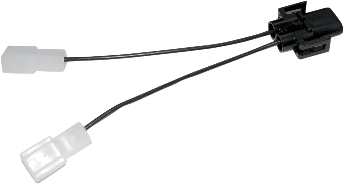 21200604 product image