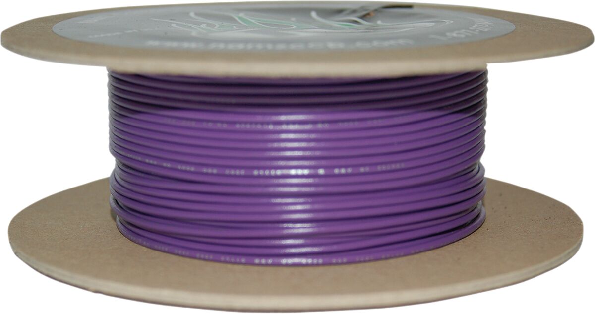 21200614 product image