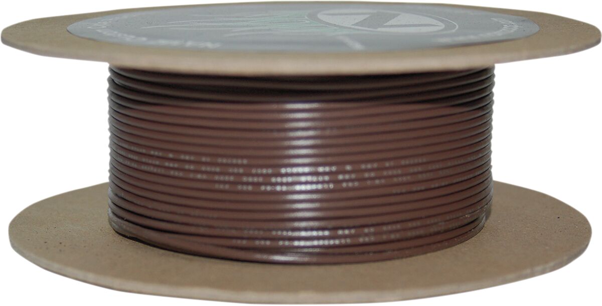 21200615 product image
