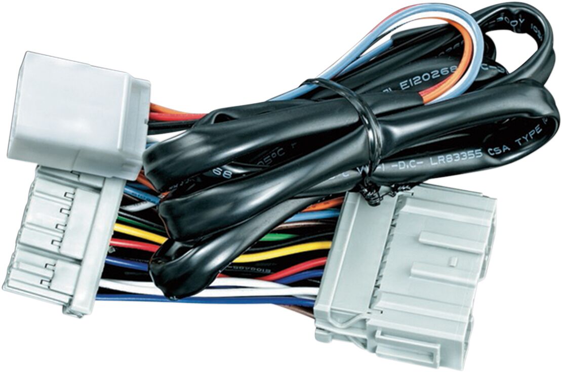 21200619 product image