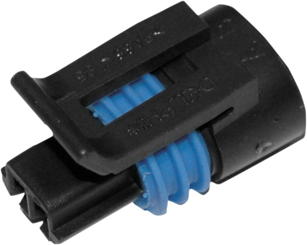 CONNECTOR TEMP 72273-95