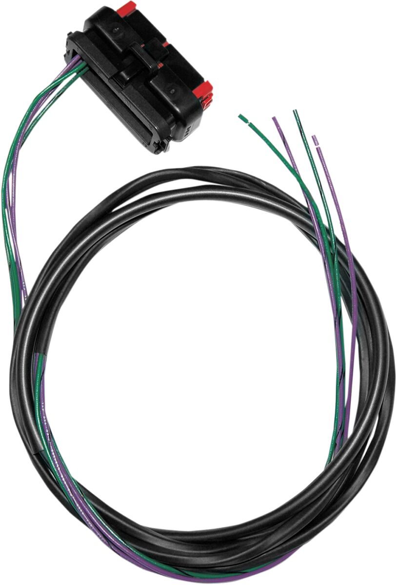 21200628 product image