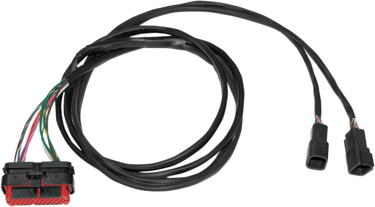21200630 product image