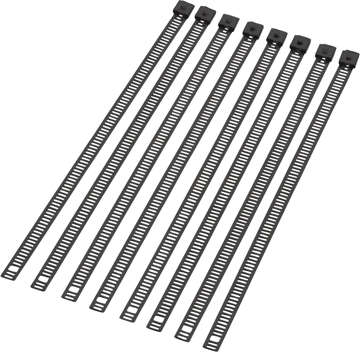 21200643 product image