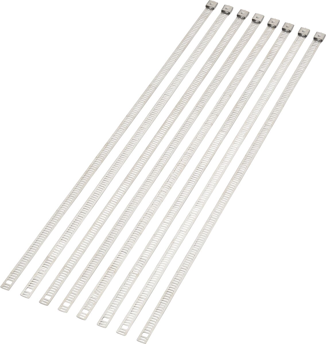 21200644 product image