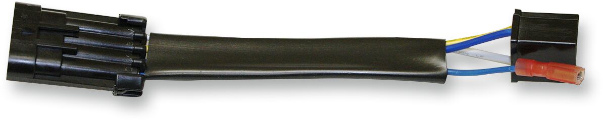 21200647 product image