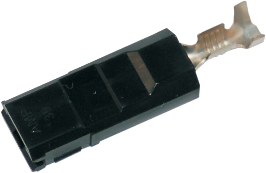 21200652 product image