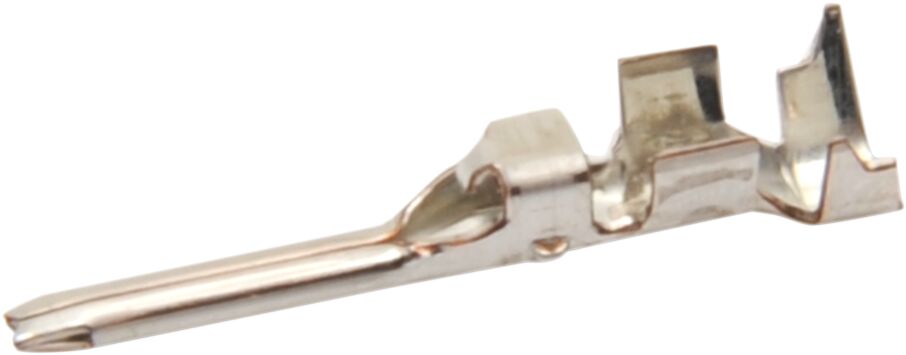 TERMINAL MX19 72909-11 25