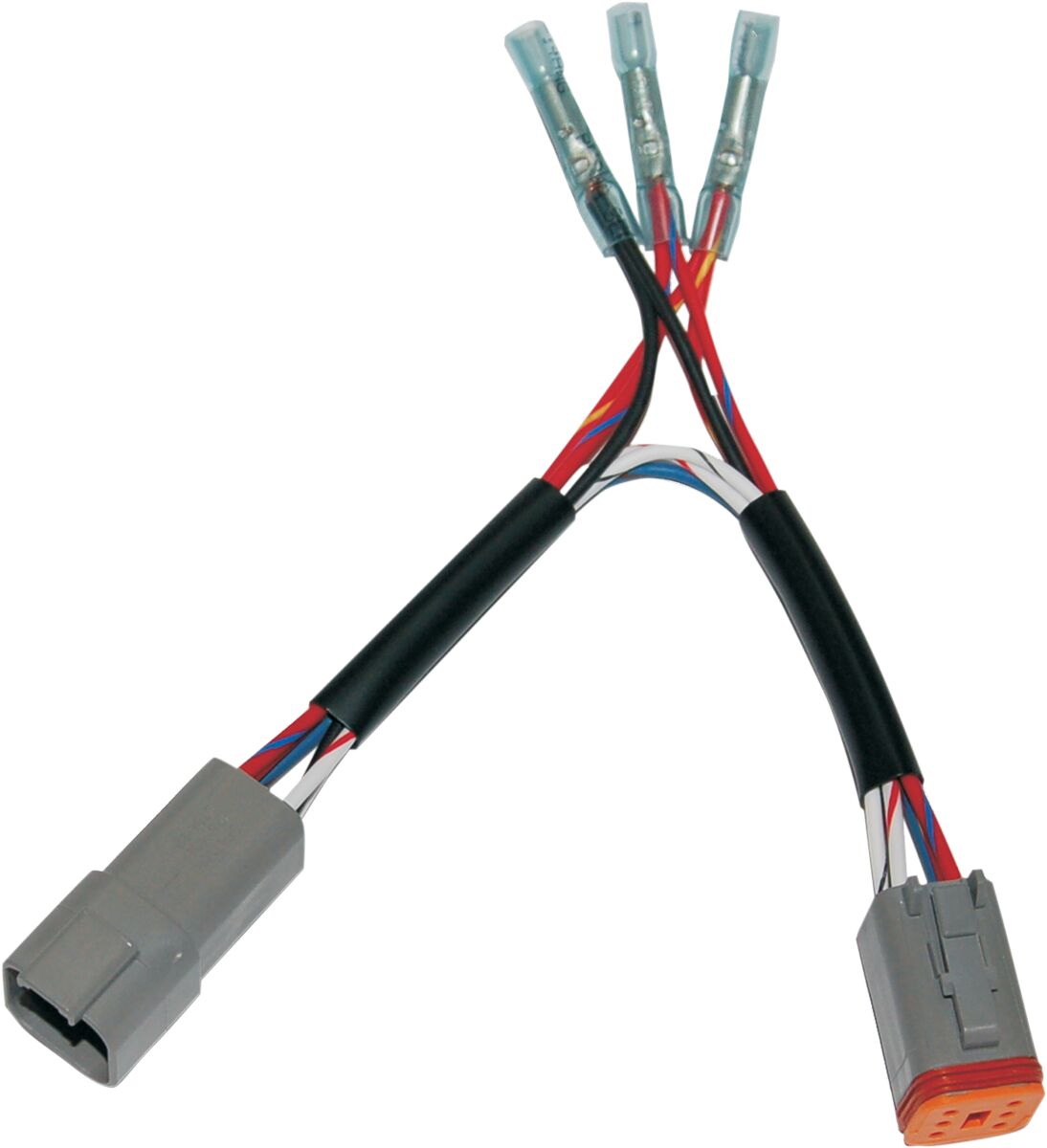 HARNESS ACC CONECT CBUS