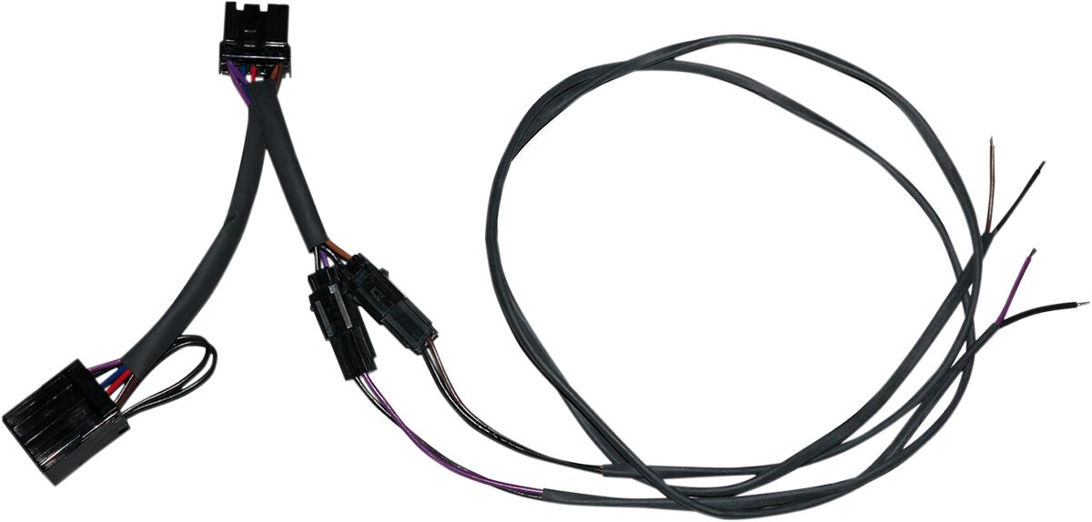 21200679 product image