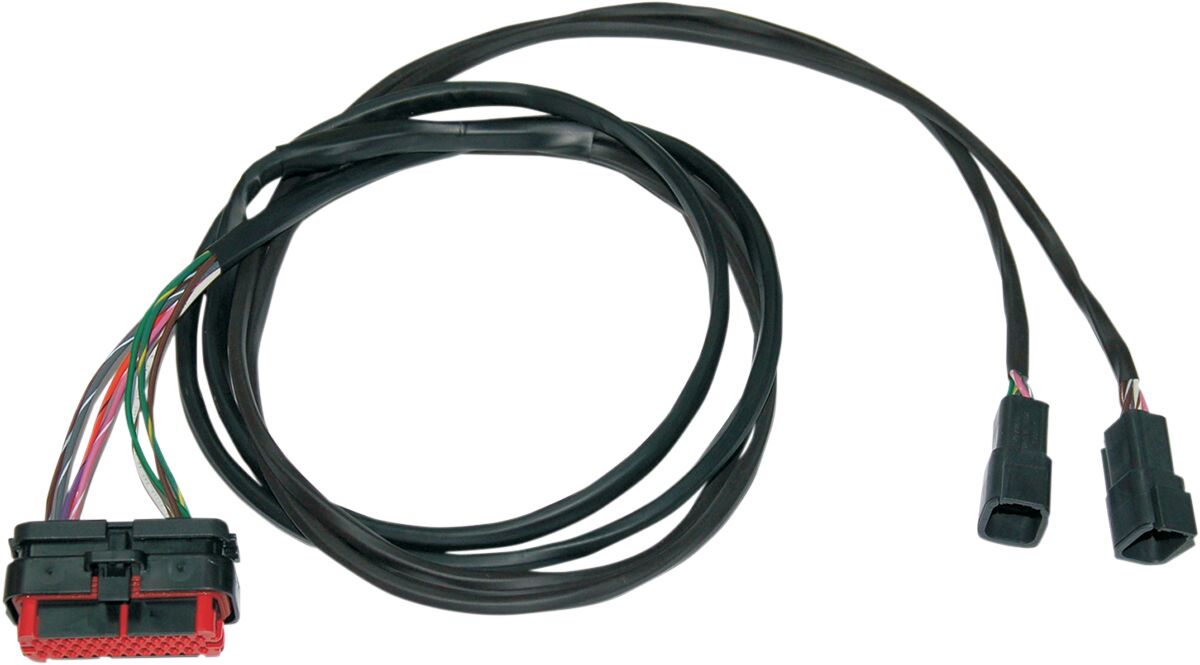 21200770 product image