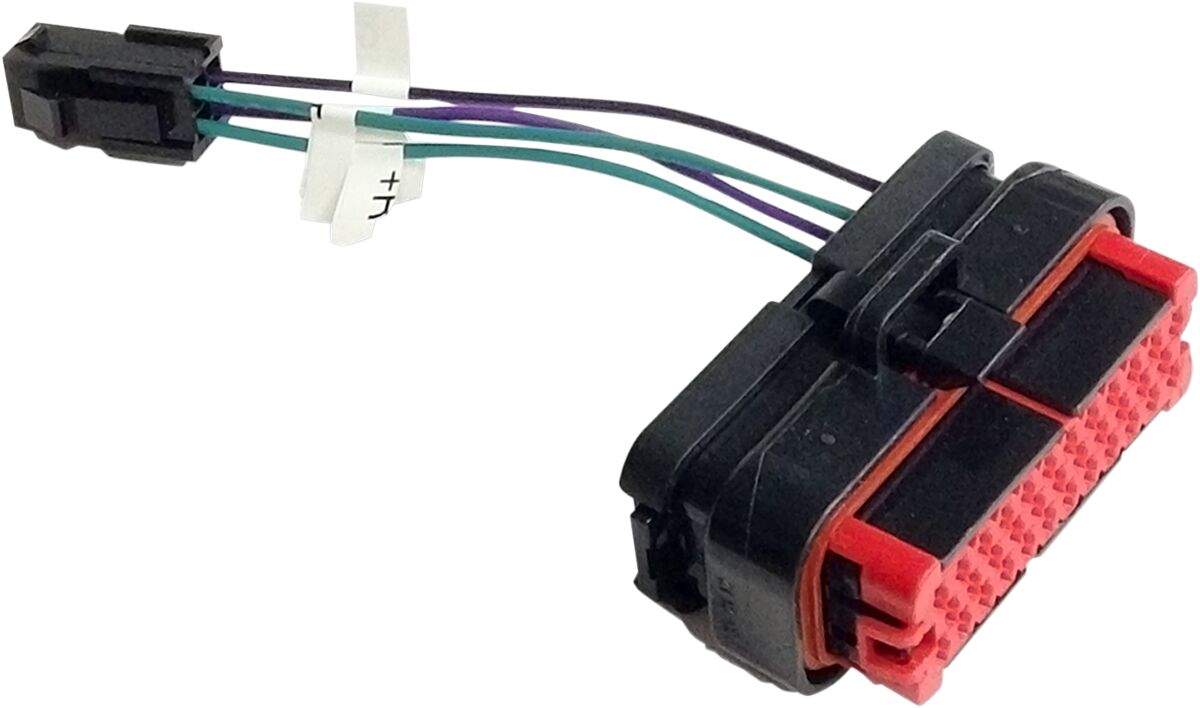 21200771 product image