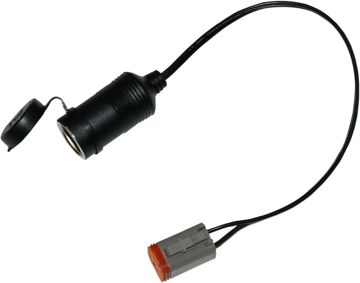 21200811 product image