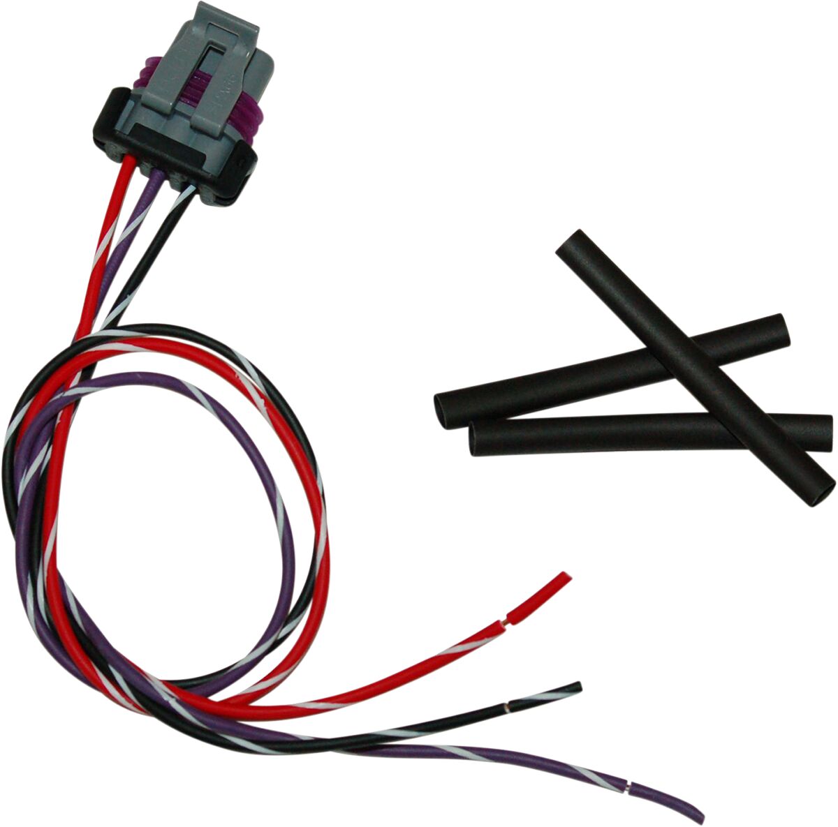 21200822 product image