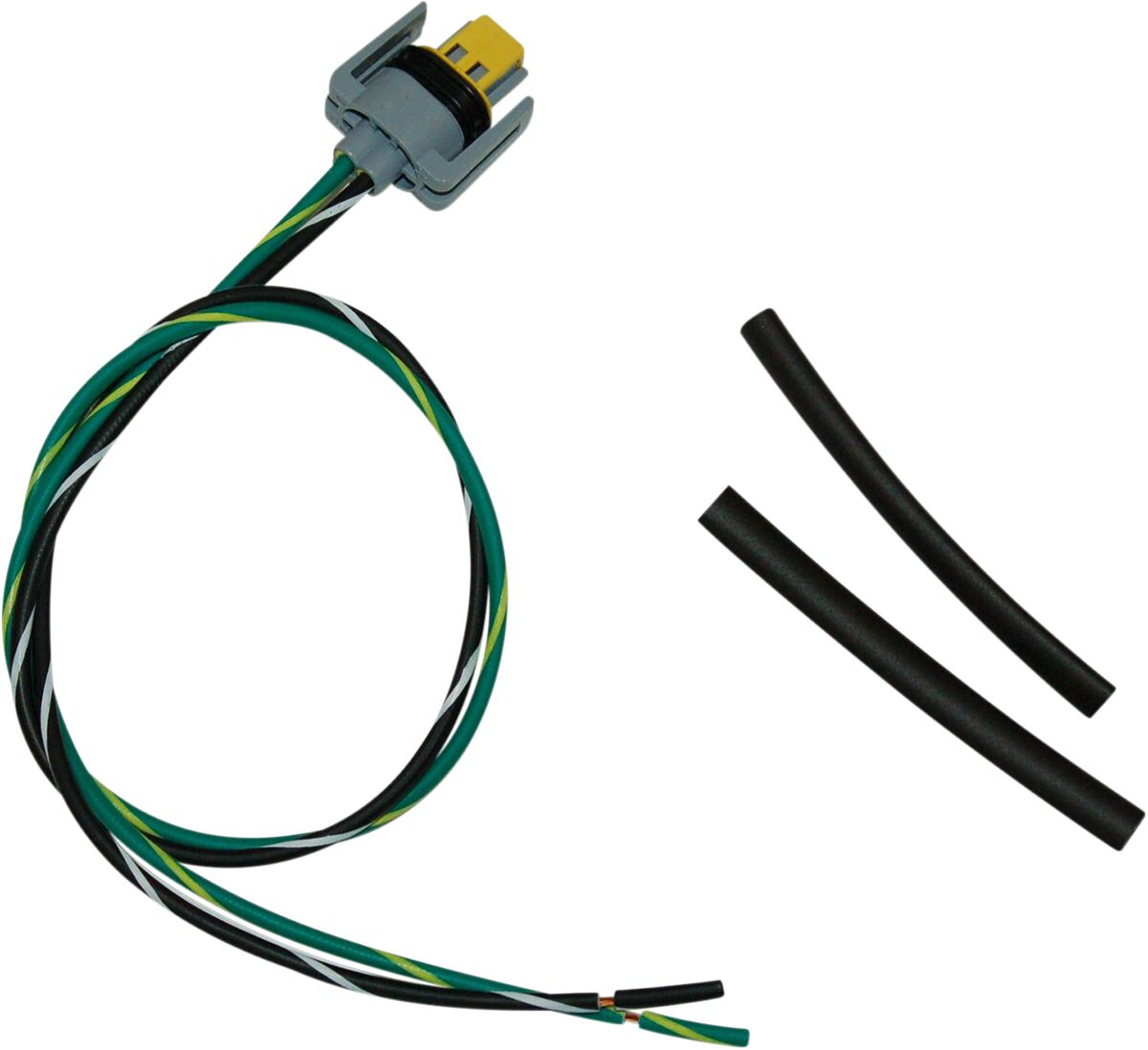 21200828 product image