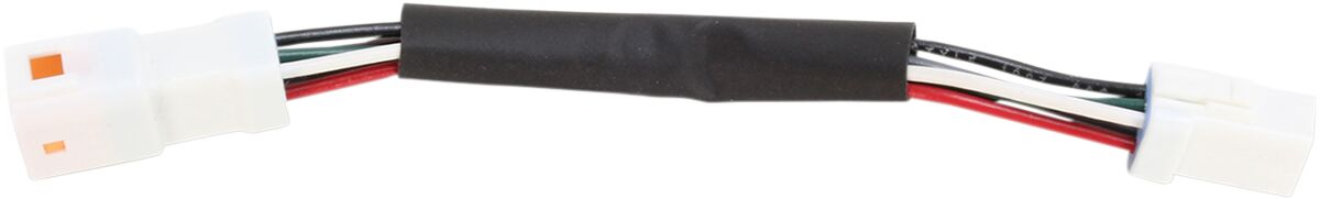 21200836 product image