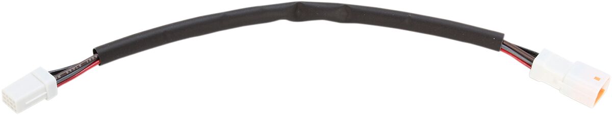 21200837 product image