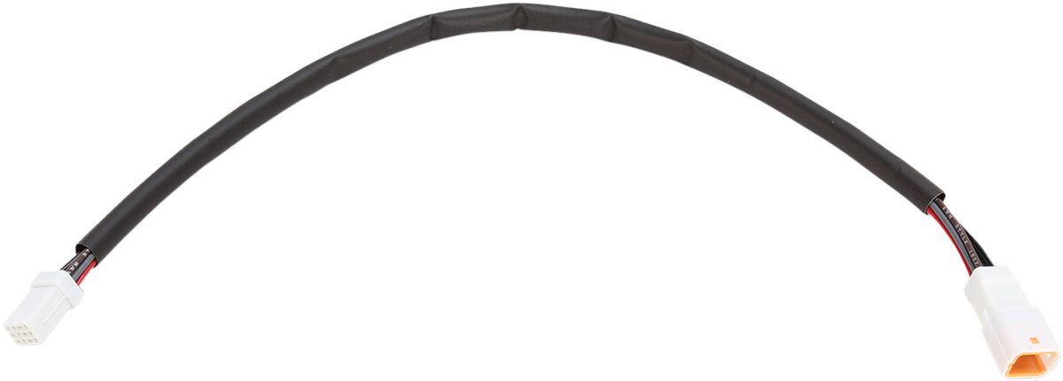 21200838 product image